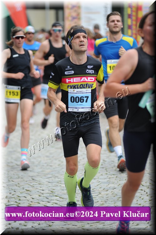 Náhled obrázku: 2024-5181-Zlin-67.JPG