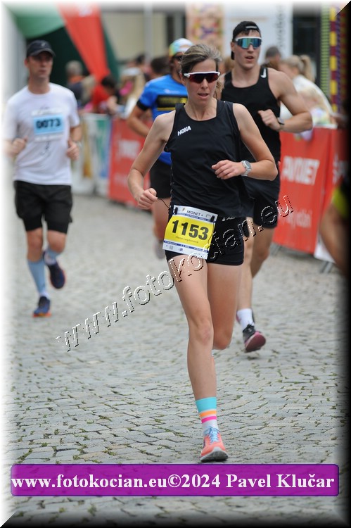 Náhled obrázku: 2024-5182-Zlin-1153.JPG