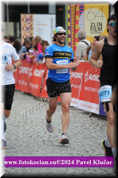 Náhled obrázku: 2024-5183-Zlin-0.JPG