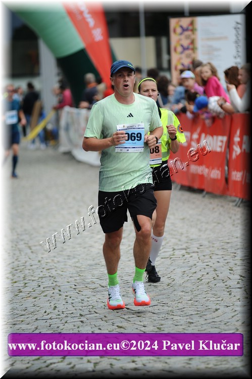 Náhled obrázku: 2024-5185-Zlin-69.JPG