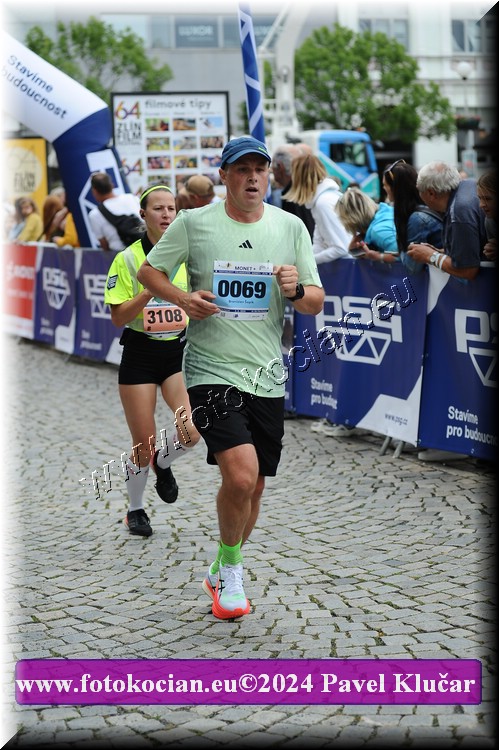 Náhled obrázku: 2024-5186-Zlin-69,3108.JPG