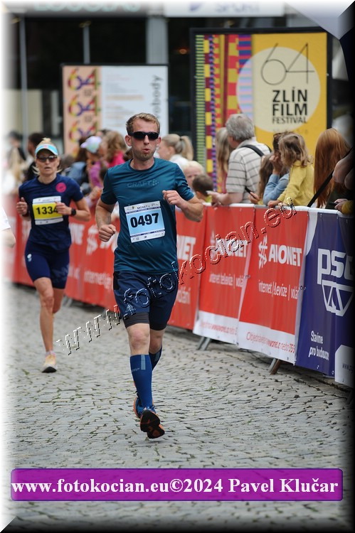 Náhled obrázku: 2024-5187-Zlin-497.JPG