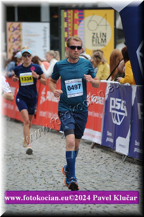 Náhled obrázku: 2024-5188-Zlin-497.JPG