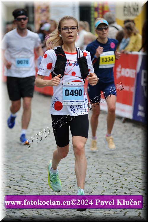 Náhled obrázku: 2024-5189-Zlin-490.JPG