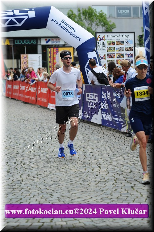 Náhled obrázku: 2024-5190-Zlin-78.JPG