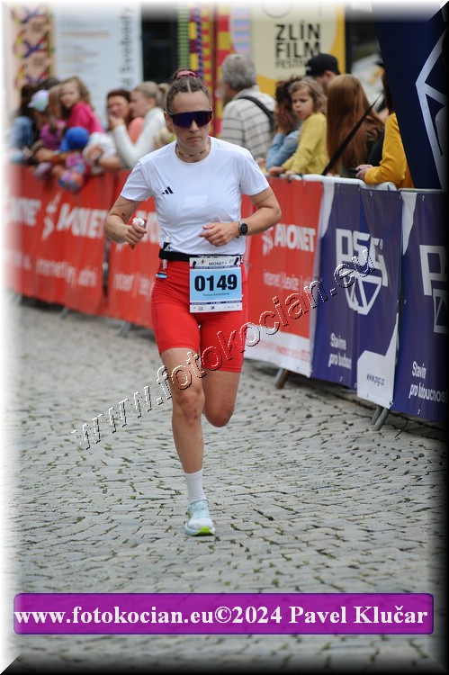 Náhled obrázku: 2024-5191-Zlin-149.JPG