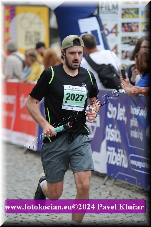 Náhled obrázku: 2024-5192-Zlin-2027.JPG