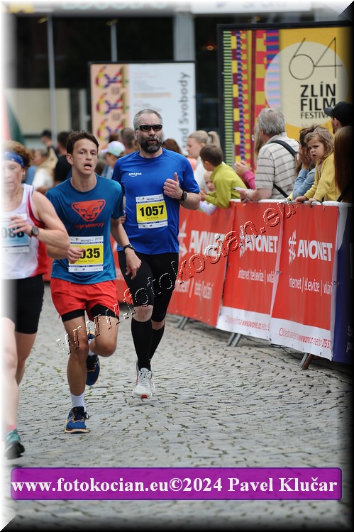 Náhled obrázku: 2024-5193-Zlin-1057.JPG