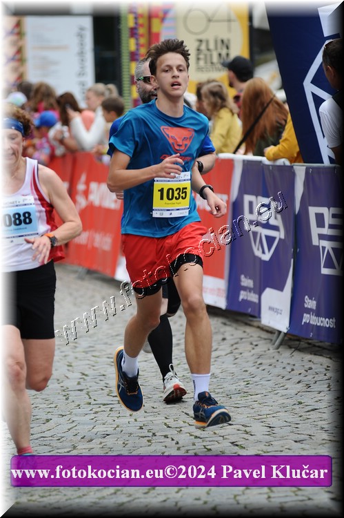 Náhled obrázku: 2024-5194-Zlin-1035.JPG