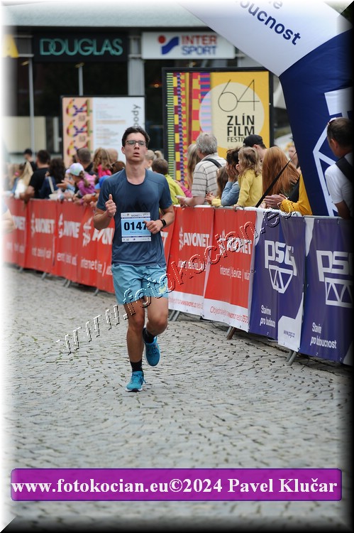 Náhled obrázku: 2024-5195-Zlin-147.JPG