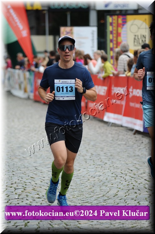 Náhled obrázku: 2024-5196-Zlin-113.JPG