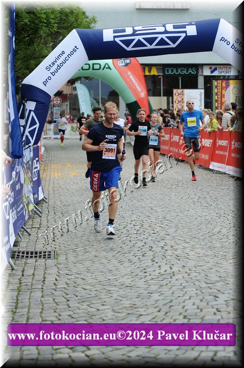 Náhled obrázku: 2024-5199-Zlin-3091.JPG