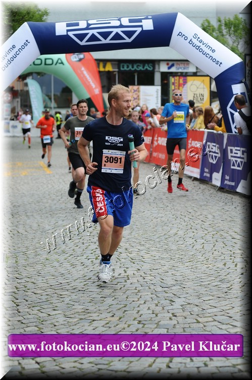 Náhled obrázku: 2024-5200-Zlin-3091.JPG