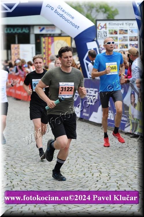 Náhled obrázku: 2024-5201-Zlin-3122.JPG