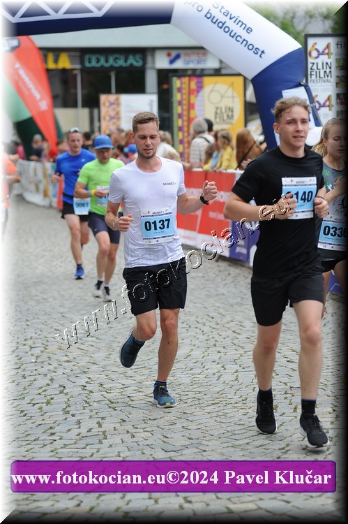 Náhled obrázku: 2024-5202-Zlin-137.JPG