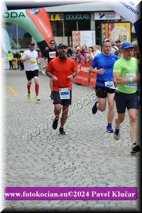 Náhled obrázku: 2024-5204-Zlin-66.JPG