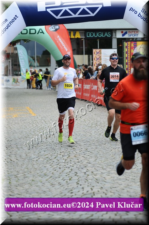 Náhled obrázku: 2024-5205-Zlin-1020,3014.JPG