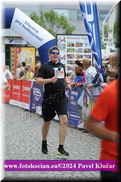 Náhled obrázku: 2024-5206-Zlin-3014.JPG