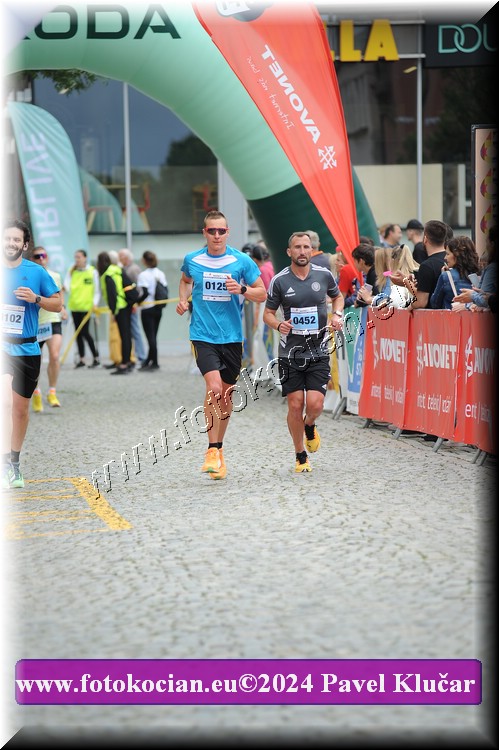 Náhled obrázku: 2024-5207-Zlin-452.JPG