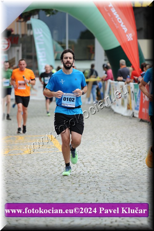 Náhled obrázku: 2024-5208-Zlin-102.JPG