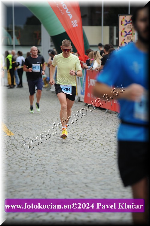 Náhled obrázku: 2024-5210-Zlin-204.JPG