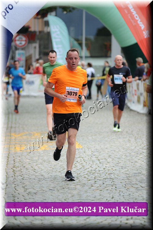 Náhled obrázku: 2024-5211-Zlin-3079.JPG