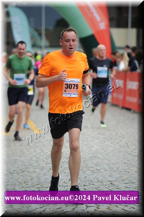 Náhled obrázku: 2024-5212-Zlin-3079.JPG