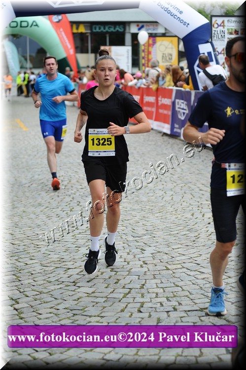 Náhled obrázku: 2024-5213-Zlin-1325.JPG