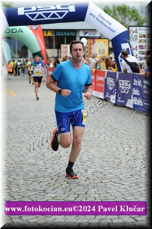 Náhled obrázku: 2024-5214-Zlin-0.JPG