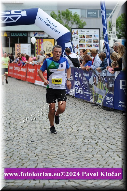 Náhled obrázku: 2024-5216-Zlin-1066.JPG