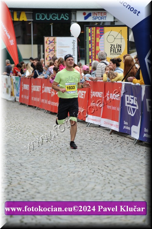 Náhled obrázku: 2024-5217-Zlin-1033.JPG