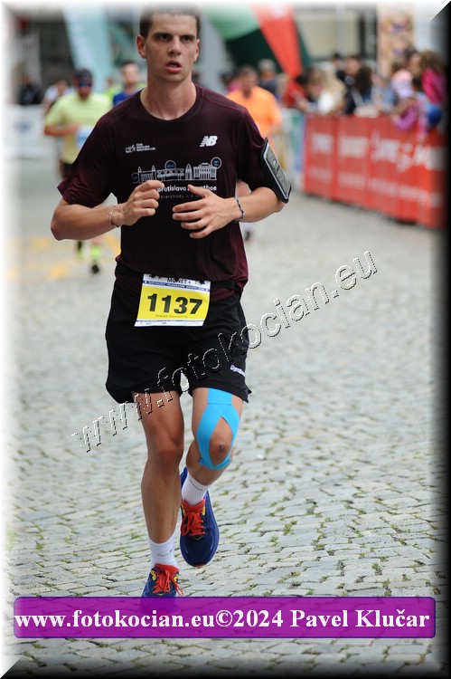 Náhled obrázku: 2024-5218-Zlin-1137.JPG