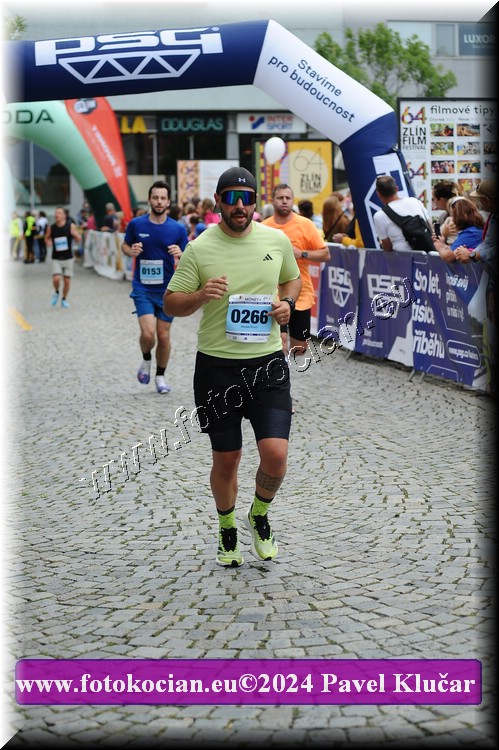 Náhled obrázku: 2024-5219-Zlin-266.JPG