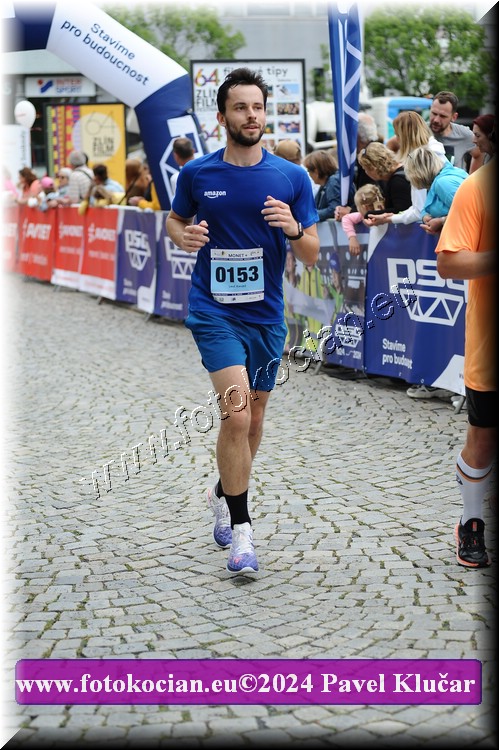 Náhled obrázku: 2024-5220-Zlin-153.JPG