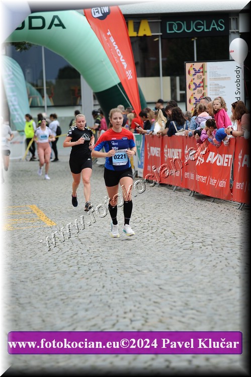 Náhled obrázku: 2024-5222-Zlin-221.JPG