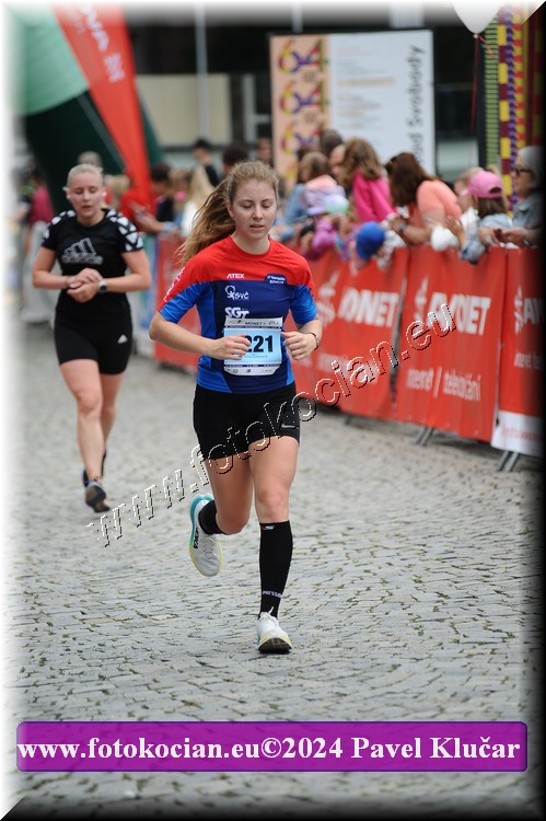 Náhled obrázku: 2024-5223-Zlin-221.JPG