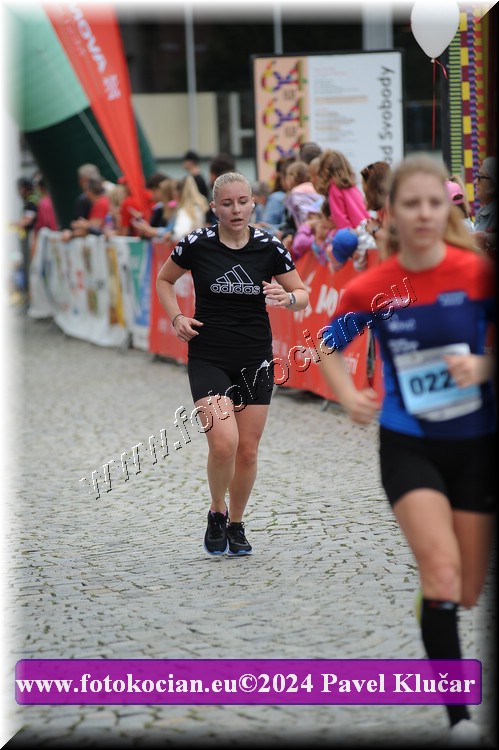 Náhled obrázku: 2024-5224-Zlin-0.JPG