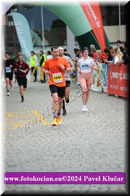 Náhled obrázku: 2024-5225-Zlin-1040,226.JPG