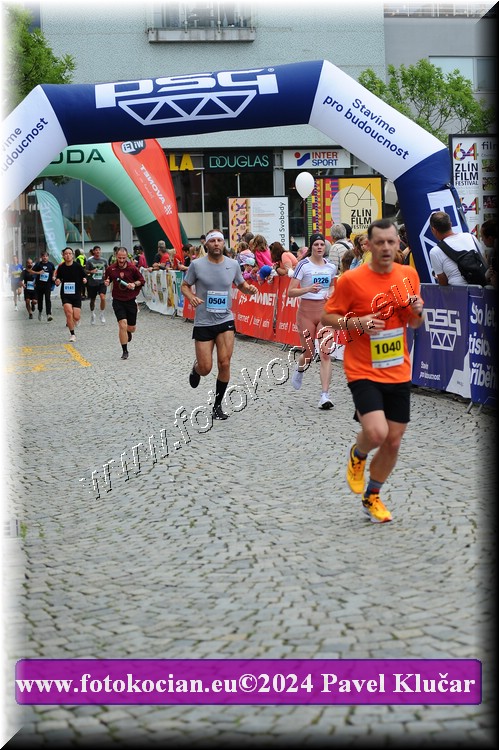 Náhled obrázku: 2024-5227-Zlin-504.JPG