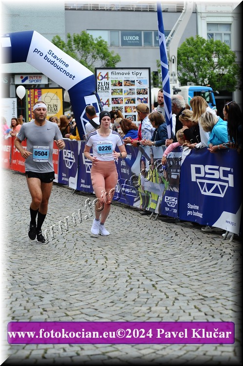 Náhled obrázku: 2024-5228-Zlin-504,226.JPG