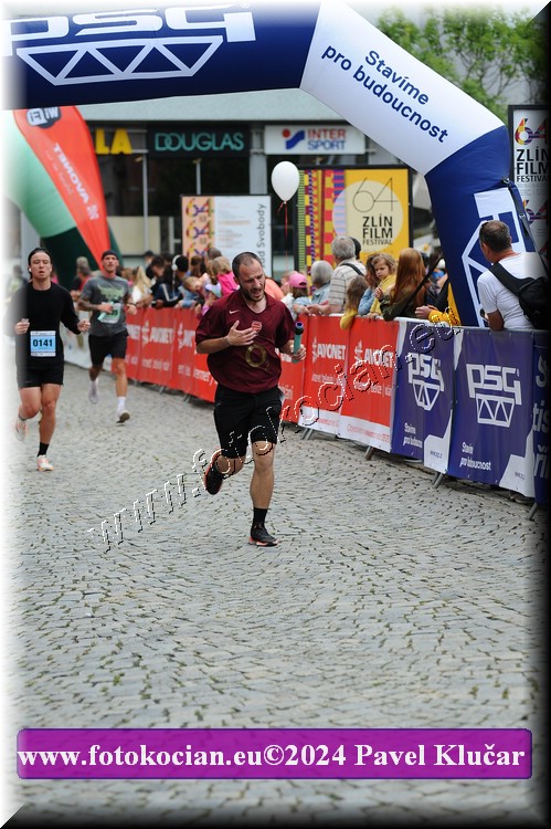 Náhled obrázku: 2024-5229-Zlin-0.JPG