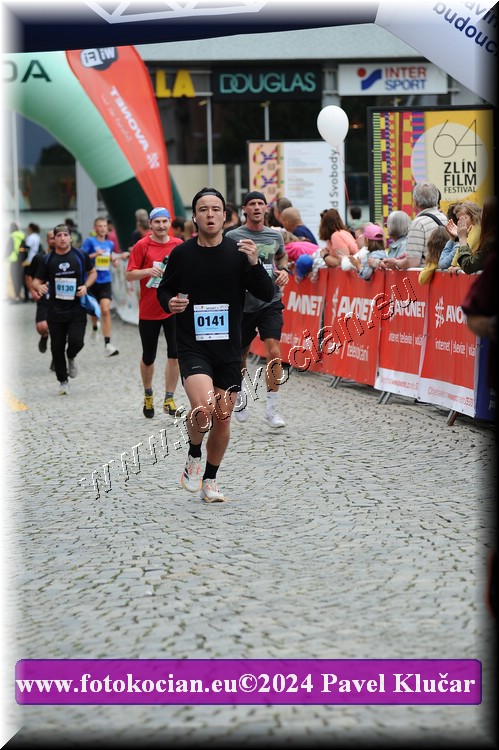 Náhled obrázku: 2024-5230-Zlin-141.JPG