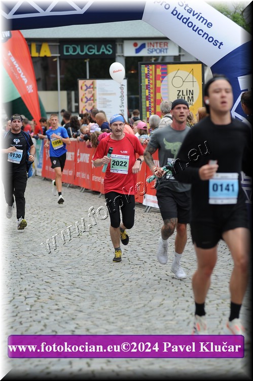 Náhled obrázku: 2024-5231-Zlin-2022.JPG