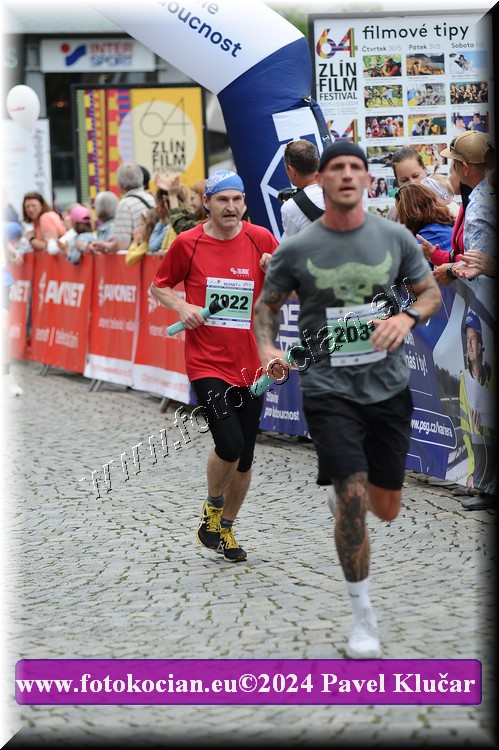 Náhled obrázku: 2024-5232-Zlin-2022.JPG