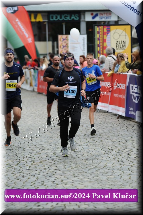 Náhled obrázku: 2024-5233-Zlin-130.JPG