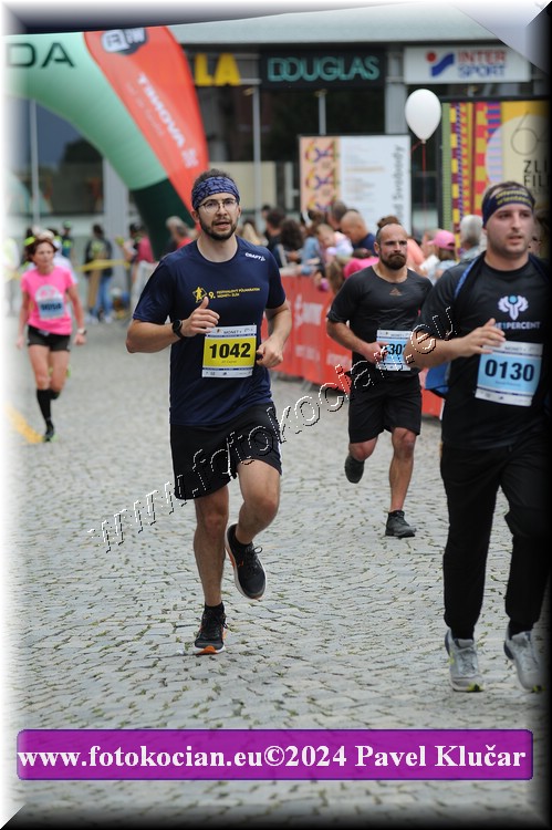 Náhled obrázku: 2024-5234-Zlin-1042.JPG