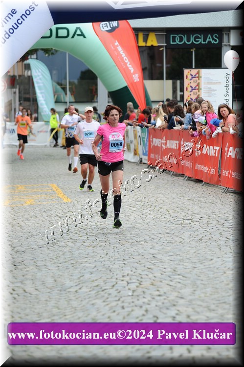 Náhled obrázku: 2024-5235-Zlin-58.JPG