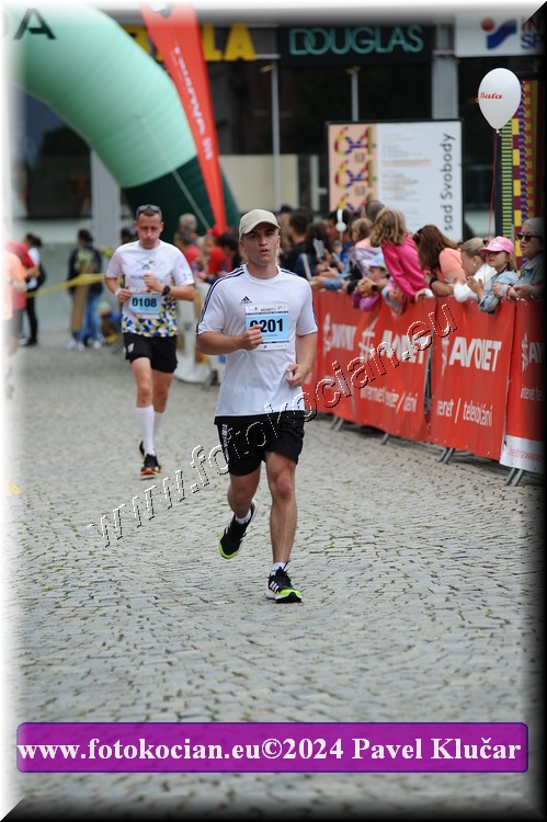 Náhled obrázku: 2024-5237-Zlin-201.JPG