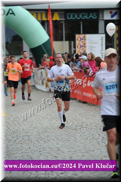 Náhled obrázku: 2024-5238-Zlin-108.JPG