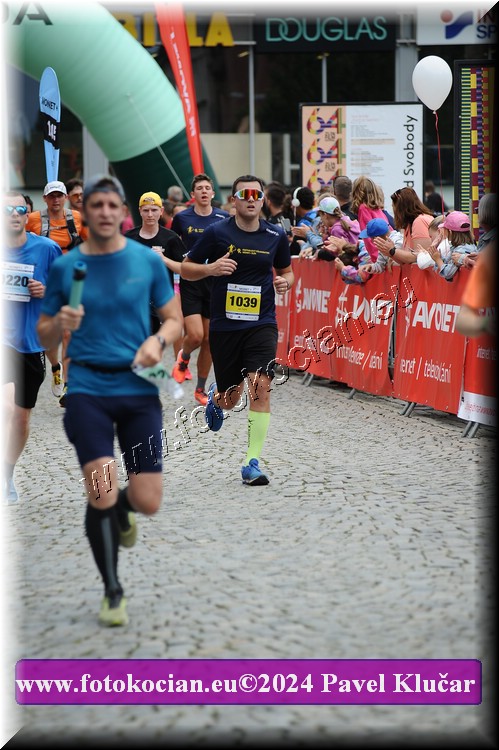 Náhled obrázku: 2024-5242-Zlin-1039.JPG